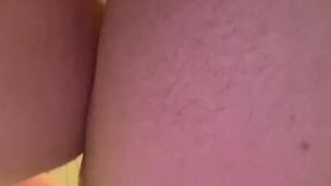 Gays fuck anal cum hardcore