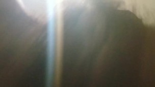 Big Scorpio Vibes 🥳 pt. 1