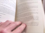 Best Friend's Mom Tells Me a Secret - Kat Marie - Alex Adams 1/16