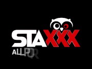 Teen is in the mood for some anal sex 1/16