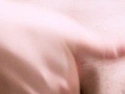 Fingering I want big black dick to fuck my pussy 11/16