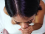 Facial Compilation Asian MILF 14/16