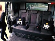 Linda Sweet Is In Need Of A Fat Cock For Her Juicy Pussy - VIP SEX VAULT 1/16