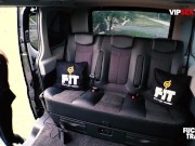 Linda Sweet Is In Need Of A Fat Cock For Her Juicy Pussy - VIP SEX VAULT 2/16