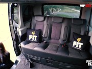 Linda Sweet Is In Need Of A Fat Cock For Her Juicy Pussy - VIP SEX VAULT 3/16