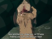 Cutie with Huge Tits and Big Thighs Loves to Ride Big Cock 14/16