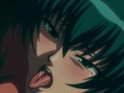 Cutie with Huge Tits and Big Thighs Loves to Ride Big Cock 3/16