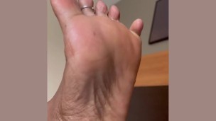 Some angles are impossible to forget once you’ve seen them. Would you watch this one again… or stay for what comes next?