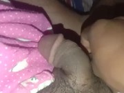 Dasi big duck boy handjob in the room 10/16