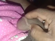 Dasi big duck boy handjob in the room 12/16