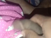 Dasi big duck boy handjob in the room 14/16