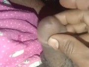 Dasi big duck boy handjob in the room 15/16