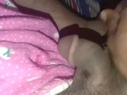 Dasi big duck boy handjob in the room 16/16