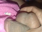 Dasi big duck boy handjob in the room 6/16