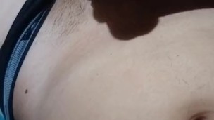 Ang sarap magjakol sa malamig na gabi.