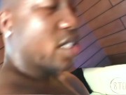 8teenhub - The blonde was invited with her old friend who has long wanted to have something with this girl 13/16