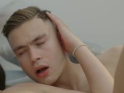 MATURE4K. No Questions Asked - Asha Heart 1/16