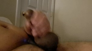 Watch me Failling NNN challenge
