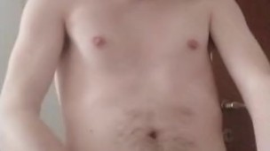 Godo forte mentre mi sego🔥🥵💦