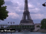 Naughty and hardworking 1/16