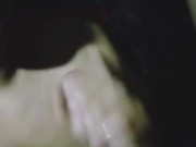 After 2mins. Tamod lumabas agad. Libog nia 13/16