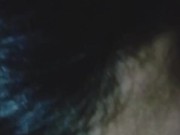 After 2mins. Tamod lumabas agad. Libog nia 15/16