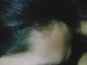 After 2mins. Tamod lumabas agad. Libog nia 5/16