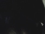 After 2mins. Tamod lumabas agad. Libog nia 8/16