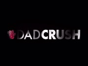 Stepdad Knows It’s Taboo, But He Looks At Sydney Paige Lustfully, Wants Her Body & Pussy 24/7 1/16