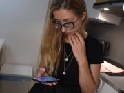 Feet at home - teaser 7/16