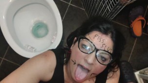 Cum on me, PLEEEASE!💋