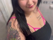 ME COJO al GUARDAVIDAS de la PLAYA 3/16