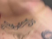 ME COJO al GUARDAVIDAS de la PLAYA 9/16