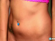 Voyeur Debbie Clark 16/16