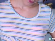 Natalie Porkman: Wet Slit 4/16