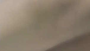 Anal Virgine. Ngentot Pantat Mantan Sampai Teriak.Bokep indo.indonesia ABG.Sekolah Real sex Siskae