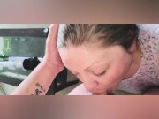 Waking up my princess with my dick 12/16