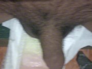 Pull ups piss - Screenshot 12 of 16 - Abdl Diaper