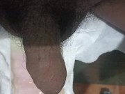 Pull ups piss - Screenshot 13 of 16 - HD