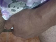 Pull ups piss - Screenshot 16 of 16 - Abdl Diaper