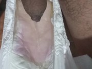 Pull ups piss - Screenshot 6 of 16 - Piss