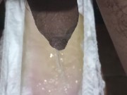 Pull ups piss - Screenshot 7 of 16 - Diaper
