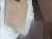 Pull ups piss - Screenshot 8 of 16 - Abdl Diaper