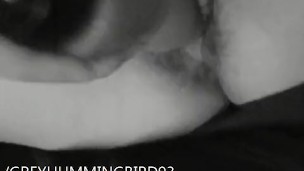 Quieren verme terminar?