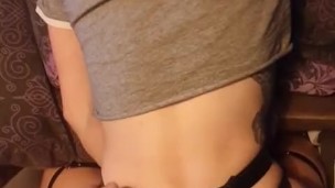 Fucking My Best Friend ❤️