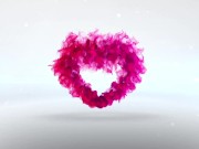 Big tits babe flashing boobs after podcast about her freestyling, her mom getting robbed, prep for nudist resort - Lelu Love 13/16