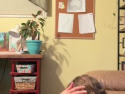 #200 Super Sexy Date Night Shenanigans 2/16