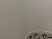 Hot Girl wants to Fuck after the Club! 3/16