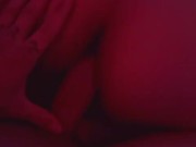 She Can Ride The Dick 13/16