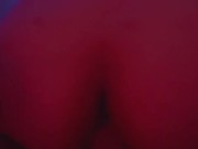 She Can Ride The Dick 14/16